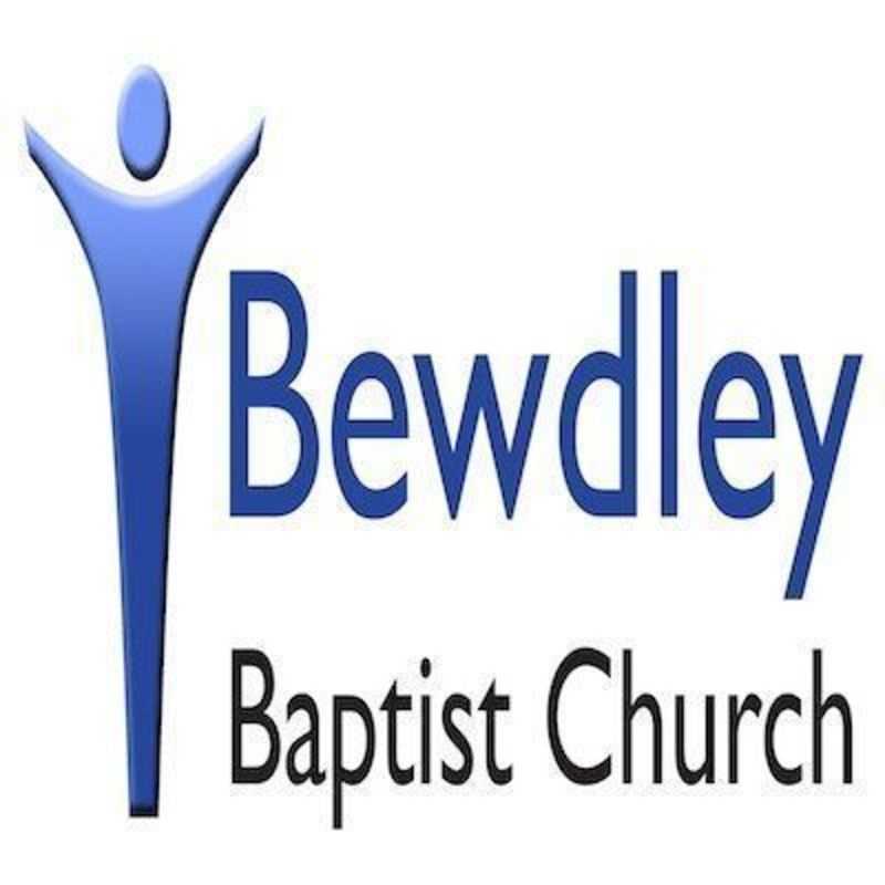 Bewdley Baptist Church - Bewdley, Shropshire