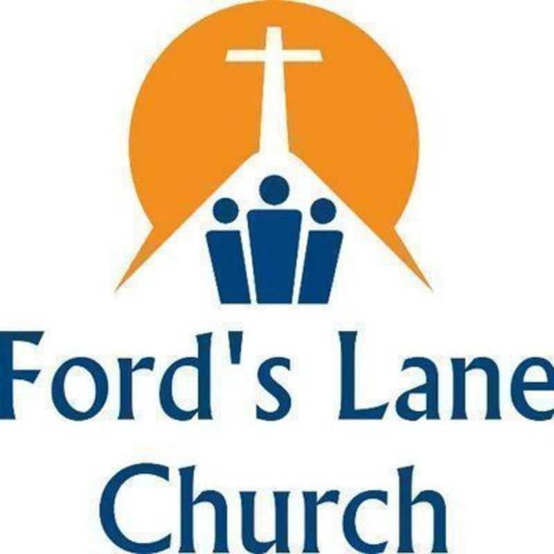 Fords Lane Evangelical Church - Stockport, Cheshire