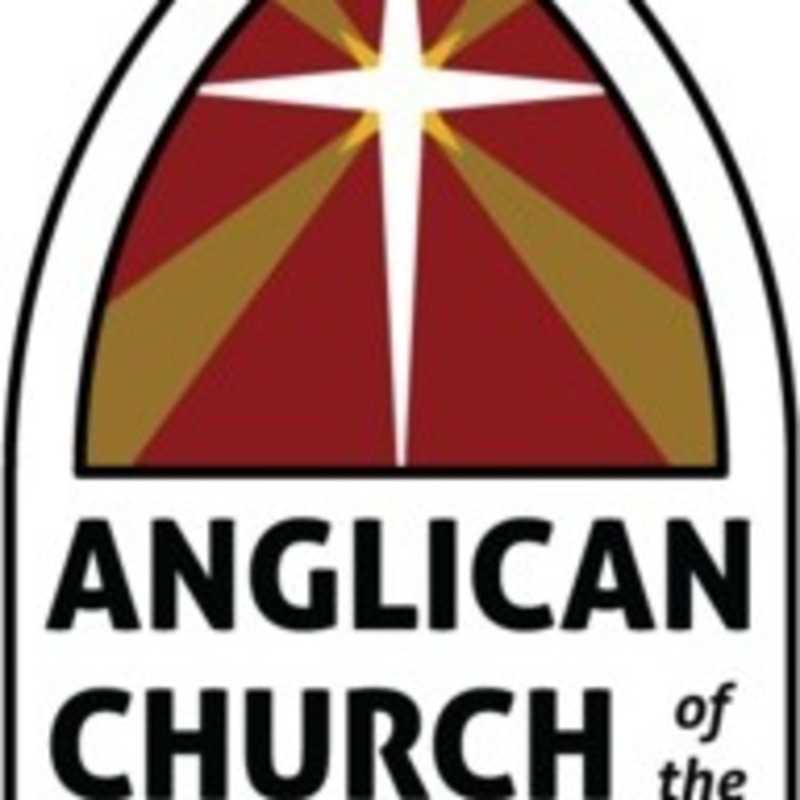 Anglican Church of the Epiphany - La Mirada, California