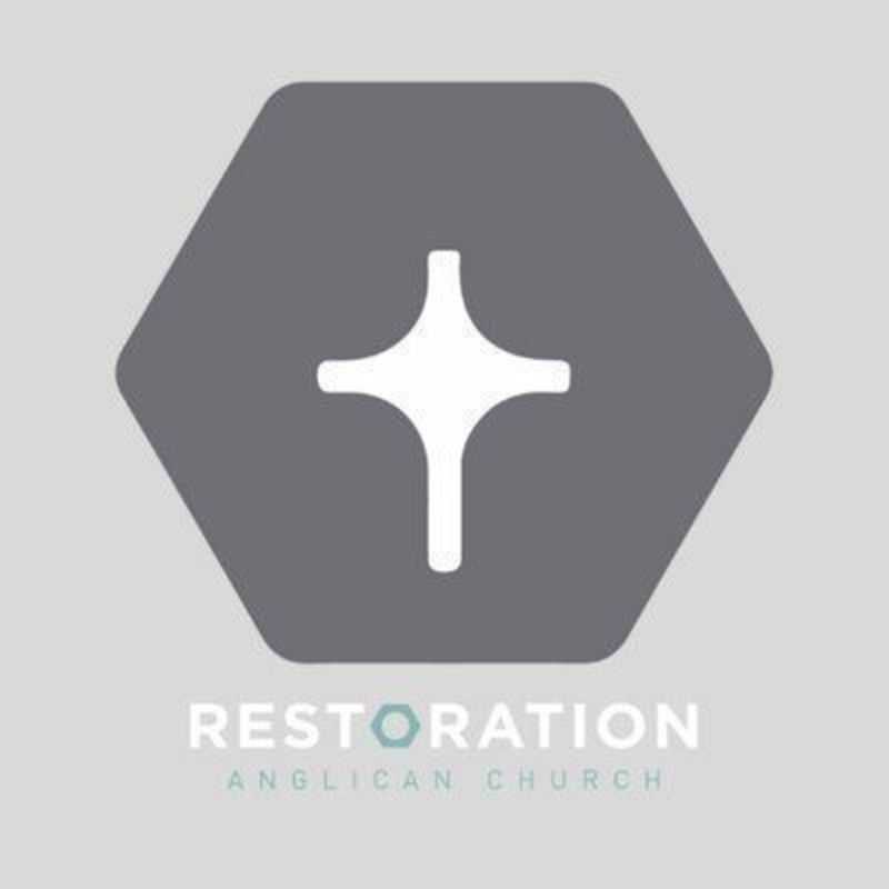 Restoration - Richardson, Texas