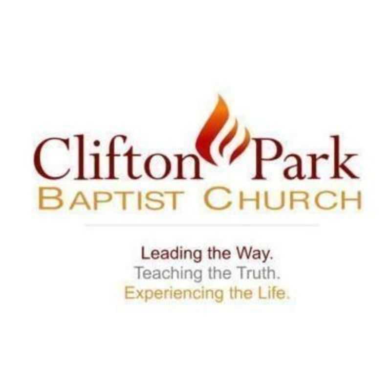Clifton Park Baptist Church - Silver Spring, Maryland