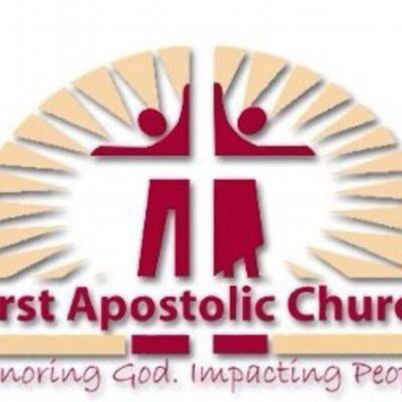 First Apostolic Church - Aurora, Illinois
