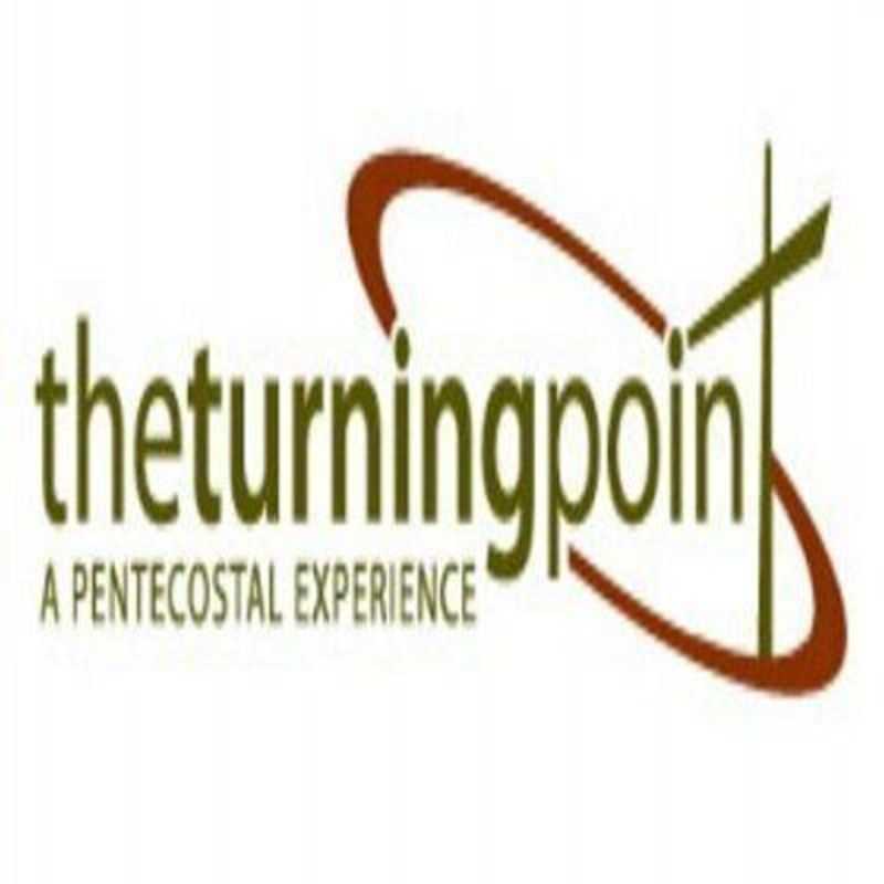 The Turning Point - Madison, Tennessee