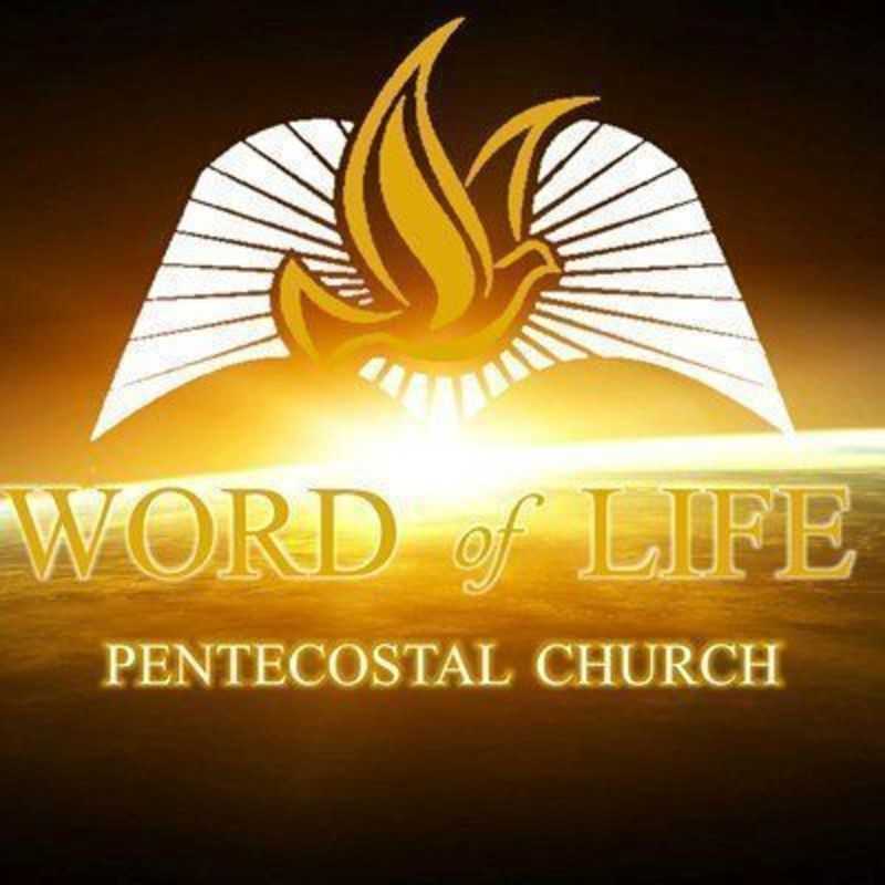 Word Of Life Pentecostal Church - Sioux Falls, South Dakota