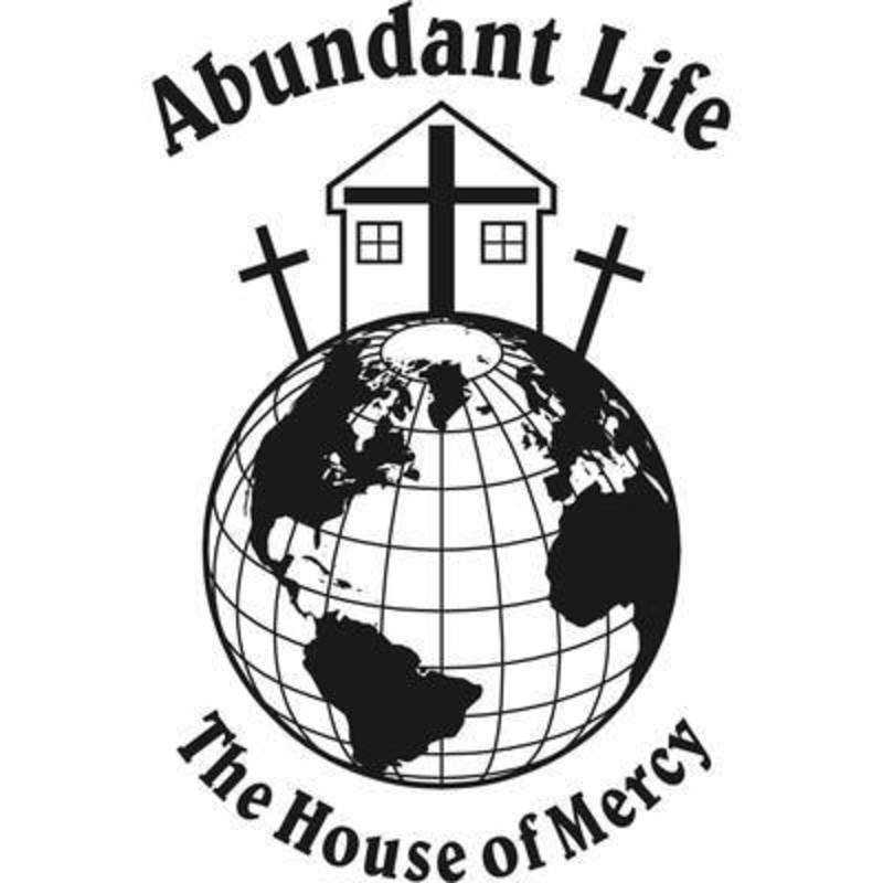 Abundant Life - The House of Mercy, Danville, Indiana, United States