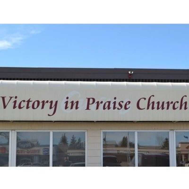 Victory In Praise, Leduc, Alberta, Canada