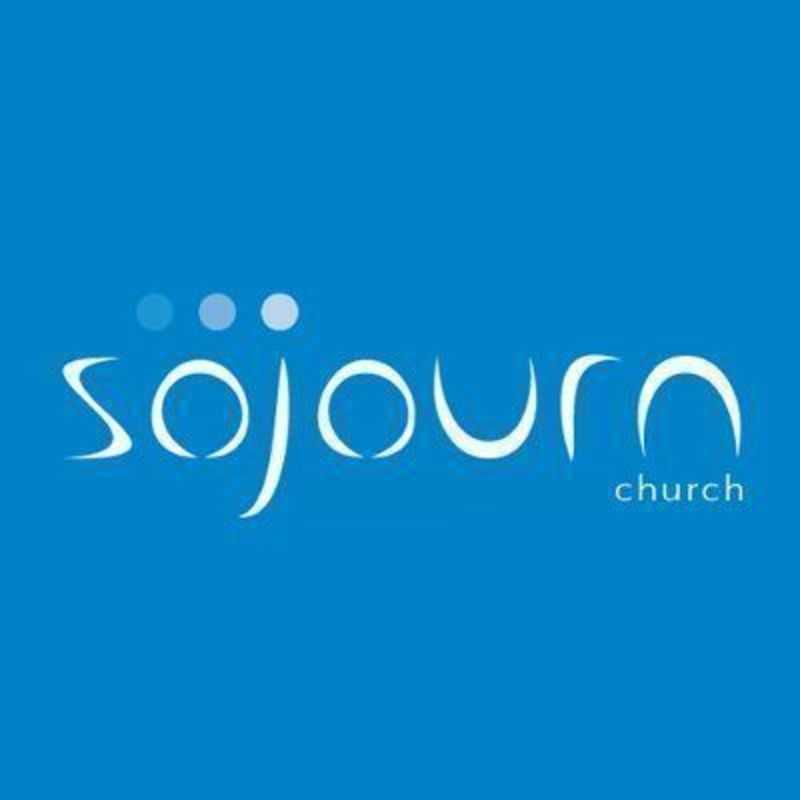 Sojourn Church - Oxnard, California