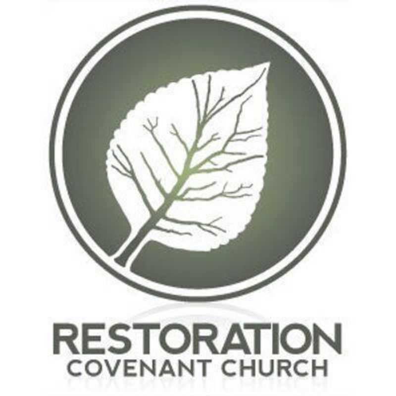 Restoration Covenant Church - Redlands, California