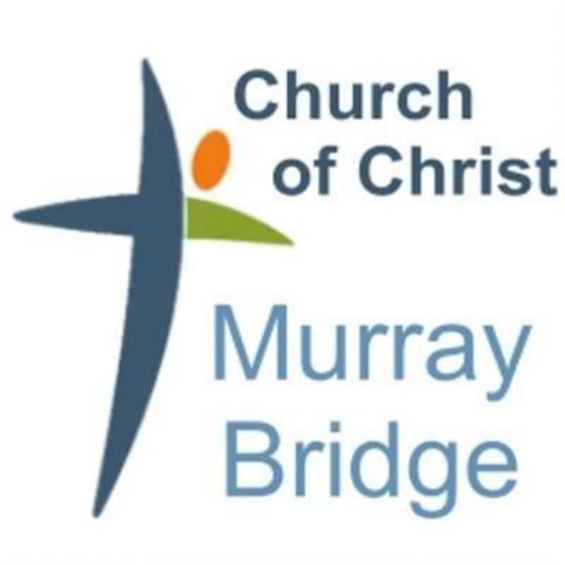 Murray Bridge Church of Christ - Murray Bridge, South Australia