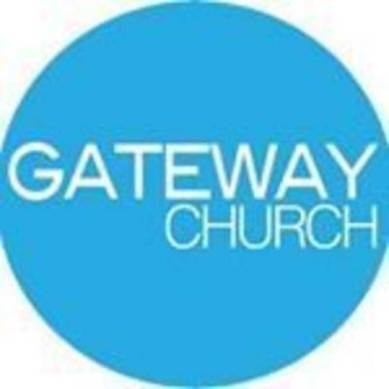 Gateway Church - Warrnambool, Victoria