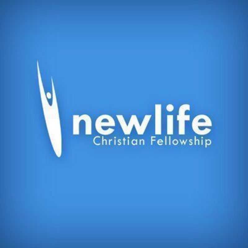 New Life Christian Fellowship - Mount Pleasant, Michigan