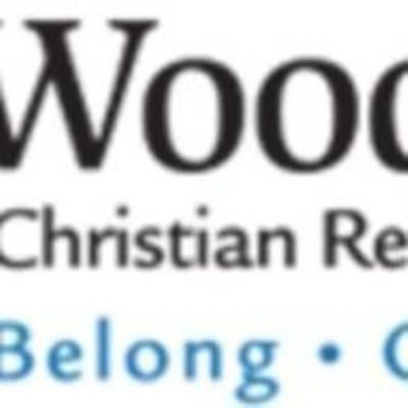 Woodlawn Christian Reformed - Grand Rapids, Michigan