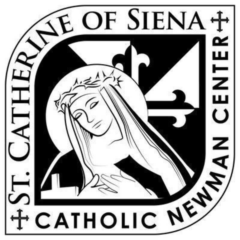 Saint Catherine Of Siena Catholic Newman Center - Salt Lake City, Utah