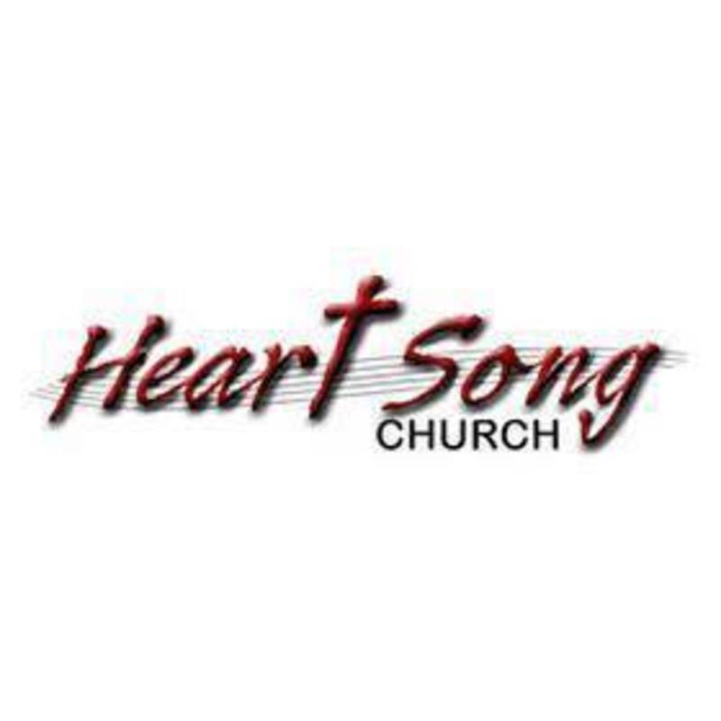 Heartsong Church - Ripley, Mississippi