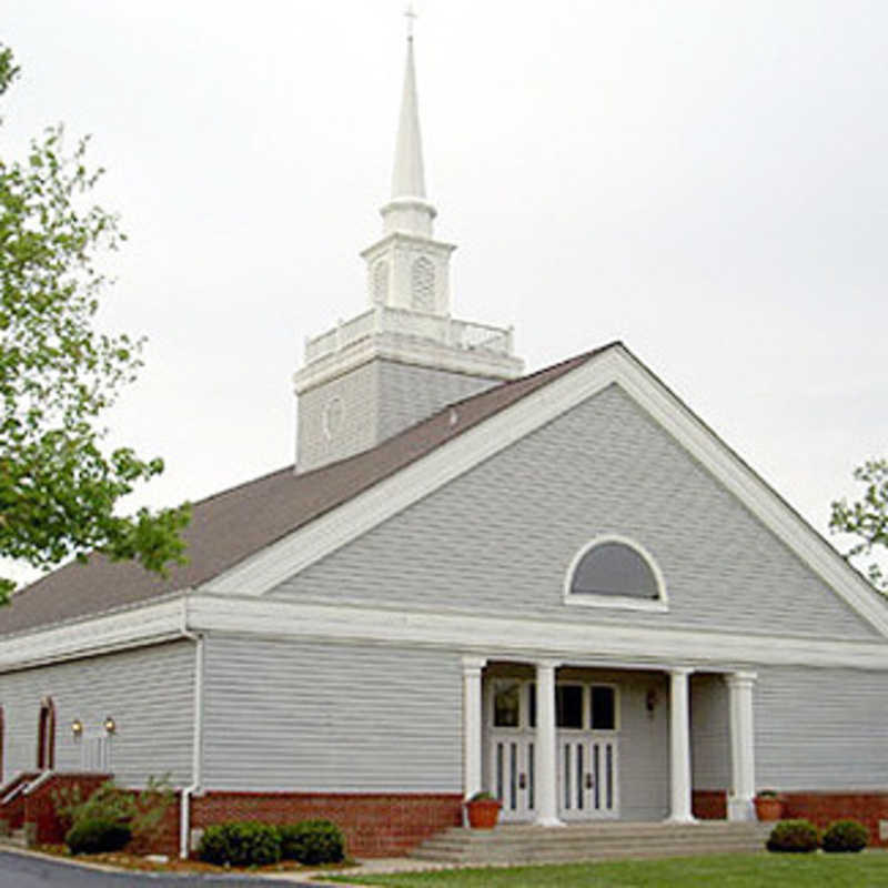 Independent Baptist Church - Bolingbrook, Illinois