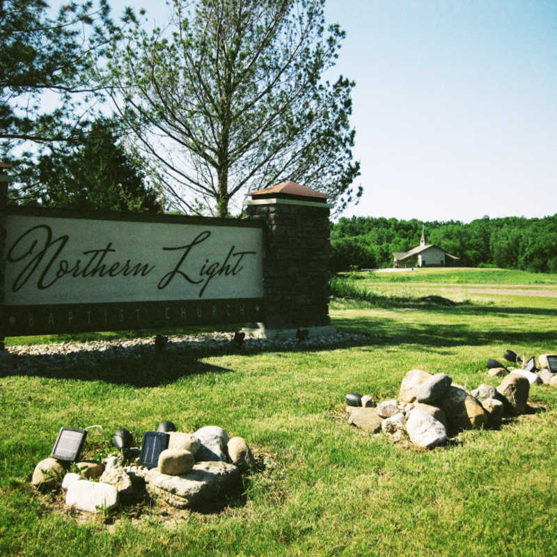 Northern Light Baptist Church - Middleton, Wisconsin