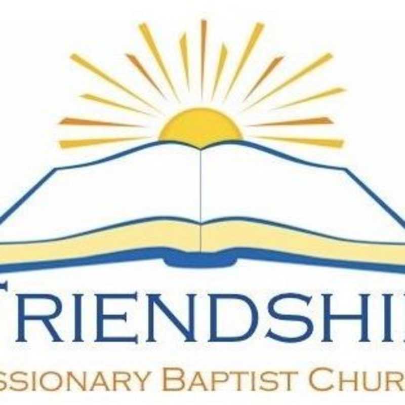 Friendship Missionary Baptist Church – Flint - Flint, Michigan