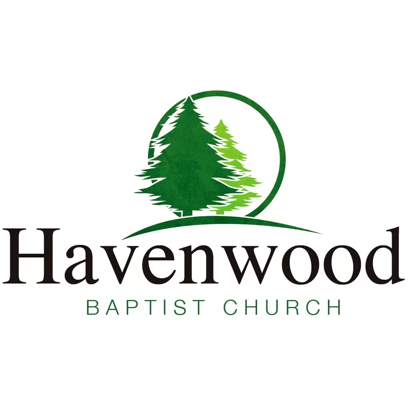 Havenwood Baptist Church - Hurley, Wisconsin