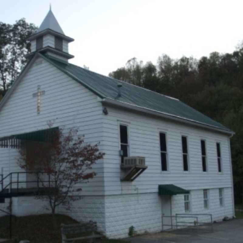 Charleston Baptist Congregation - Charleston, West Virginia