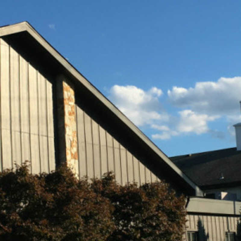 Temple Baptist Church - Herndon, Virginia