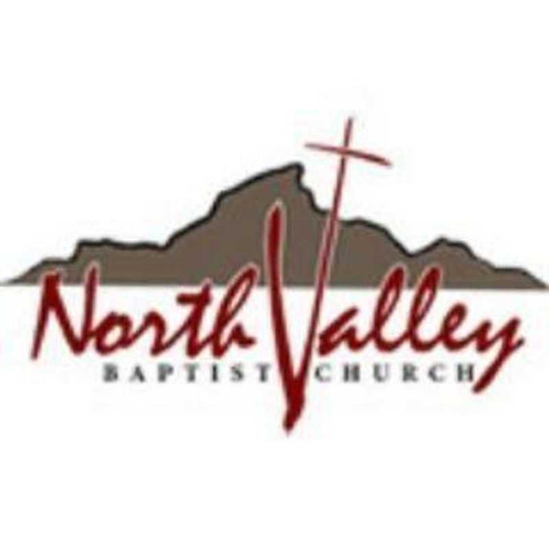North Valley Baptist Church - Phoenix, Arizona
