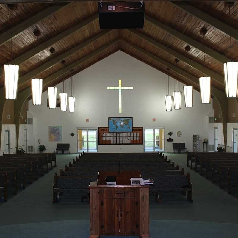 Bible Believers Baptist Church - Virginia Beach, Virginia