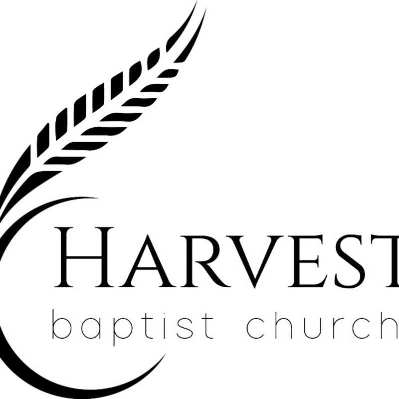 Harvest Baptist Church – Jacksonville - Jacksonville, Florida