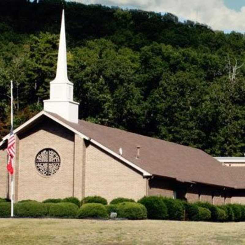Meadow View Missionary Baptist Church – Malvern - Malvern, Arkansas