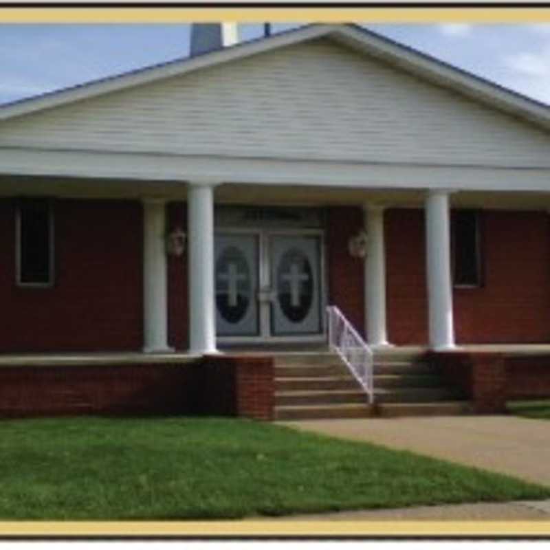 Aliquippa Baptist Temple - Aliquippa, Pennsylvania