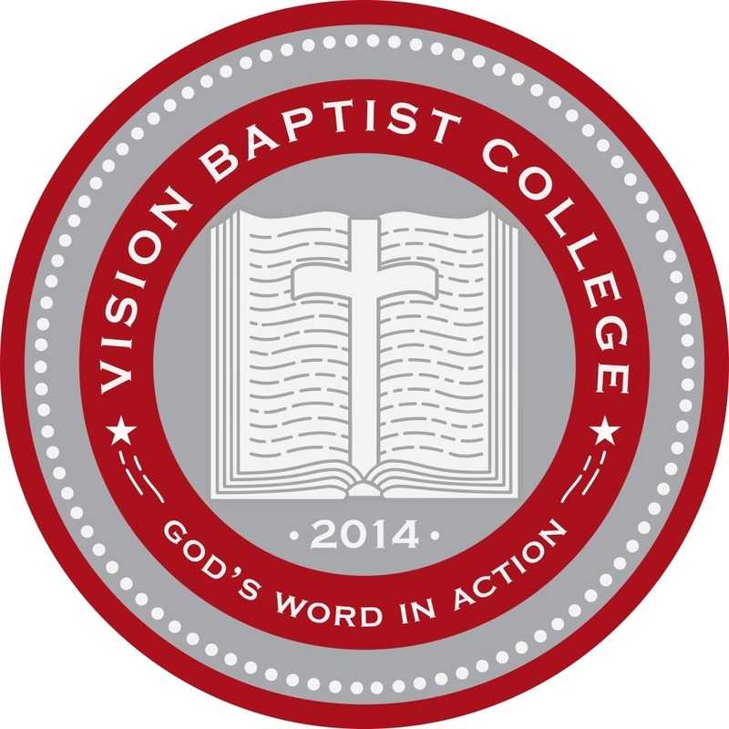 Vision Baptist College - Berlin, New Jersey