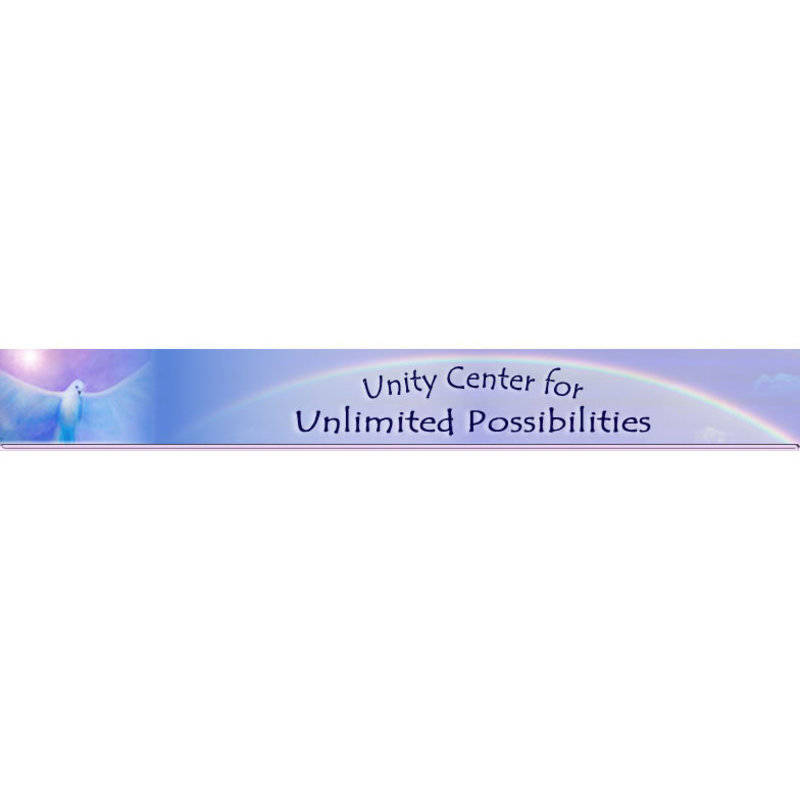 Unity Center for Unlimited Possibilities - Williamsville, New York