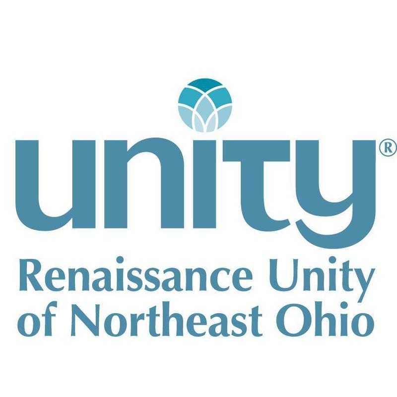 Unity Renaissance Unity of Northeast Ohio - Warrensville Heights, Ohio