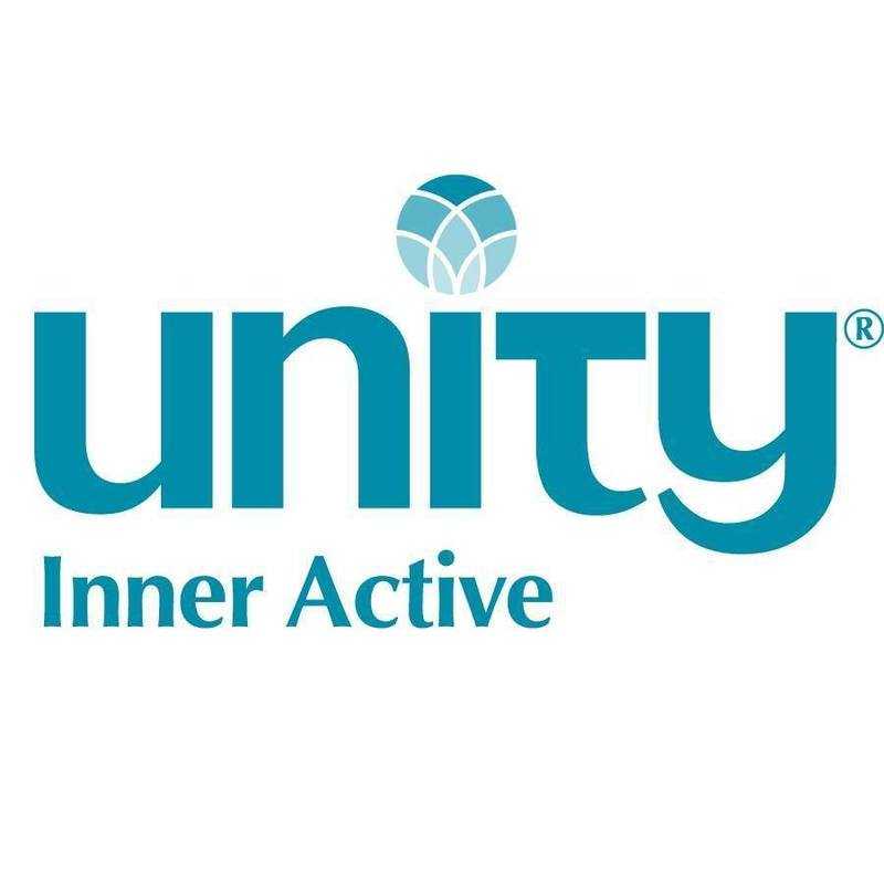 Unity Inner Active - Murfreesboro, Tennessee