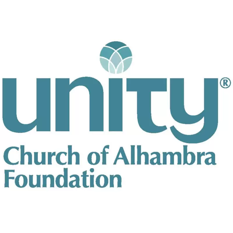 Unity Alhambra Foundation - Cardiff By The Sea, California