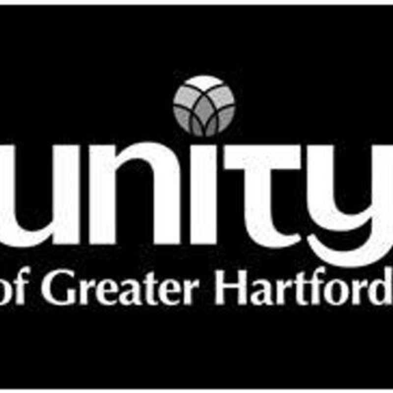 Unity of Greater Hartford - South Windsor, Connecticut