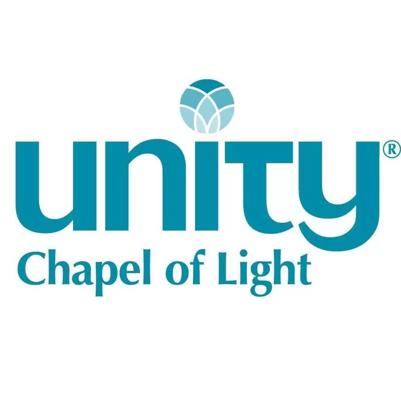 Unity Chapel of Light - Tallmadge, Ohio