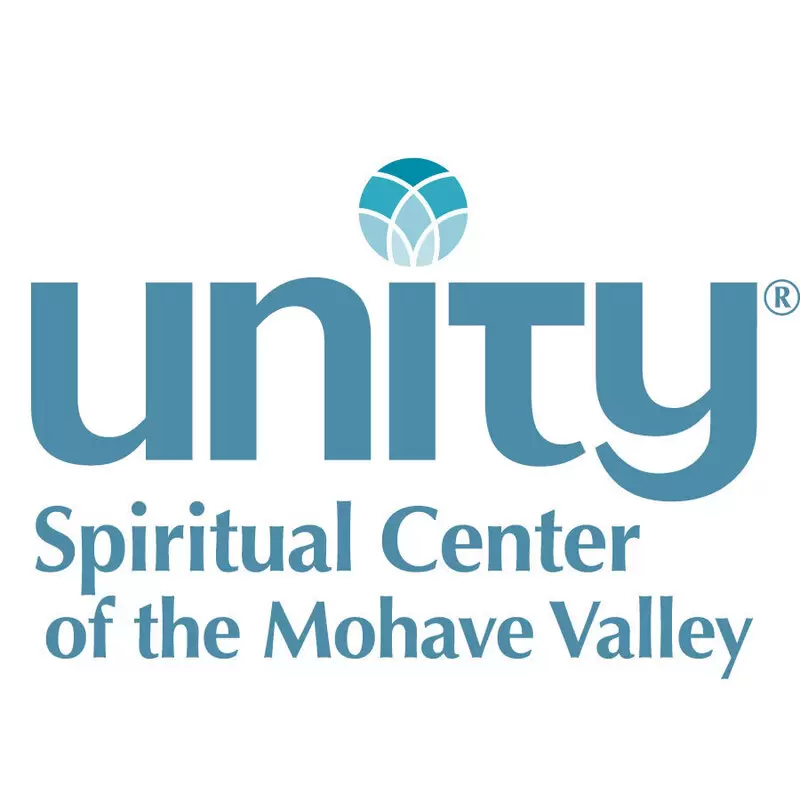 Unity Spiritual Center of the Mohave Valley - Bullhead City, Arizona