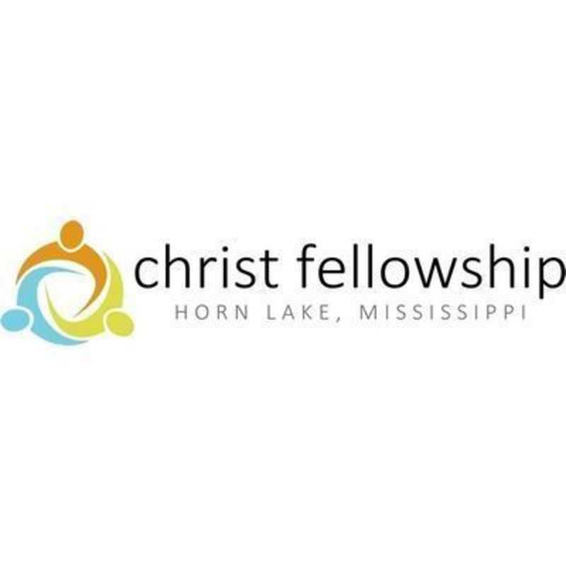 Christ Fellowship, Horn Lake, Mississippi, United States