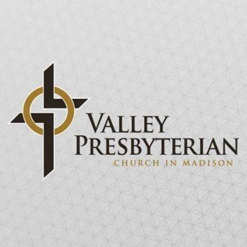 Valley Presbyterian Church - Madison, Alabama