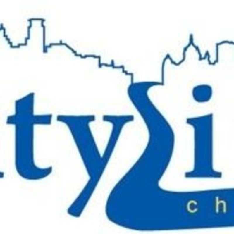CityLife Church - St. Paul, Minnesota