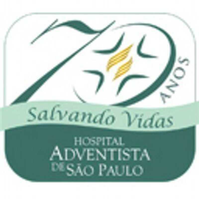 Sao Paulo Adventist Hospital - Sao Paulo, Sao Paulo