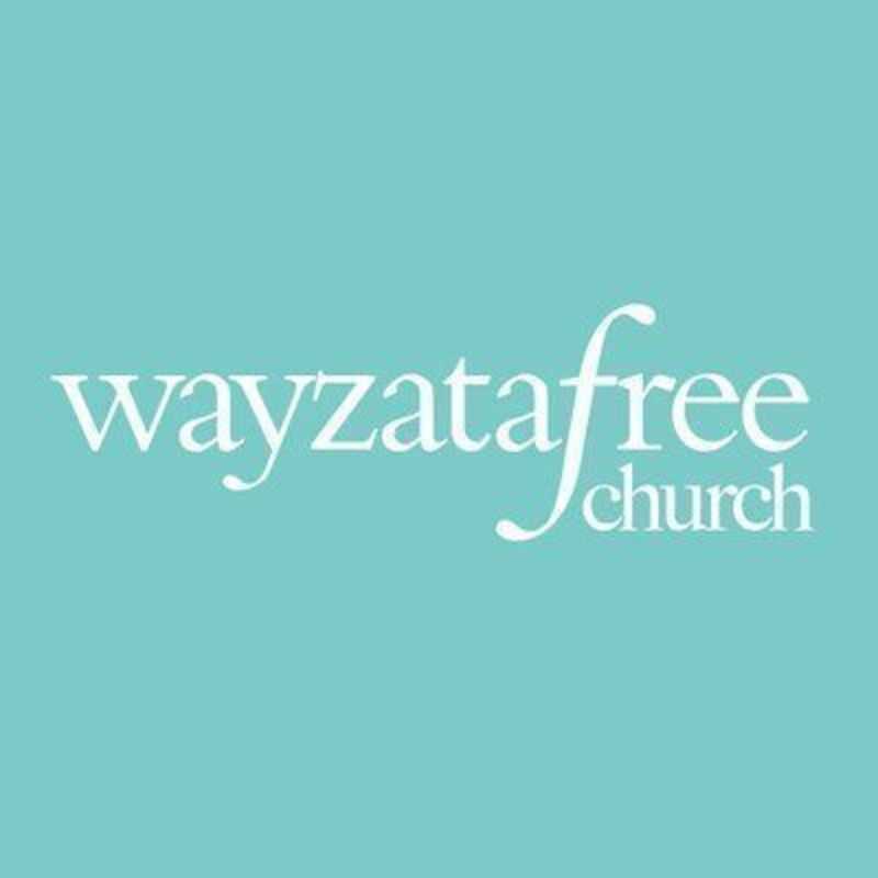 Wayzata Evangelical Free Church - Minneapolis, Minnesota