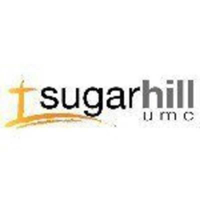 Sugar Hill Hispanic Ministries - Sugar Hill, Georgia