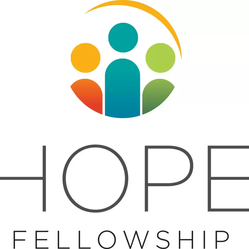 Hope Fellowship of Ramsey