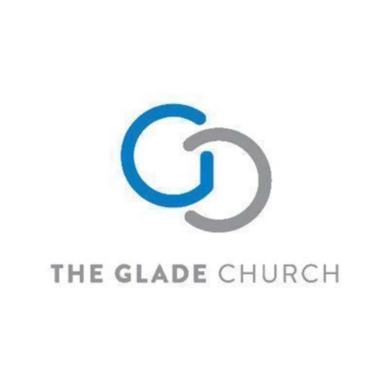 The Glade Church - Mount Juliet, Tennessee