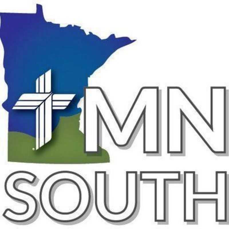 Lutheran Church-Missouri Synod - Burnsville, Minnesota