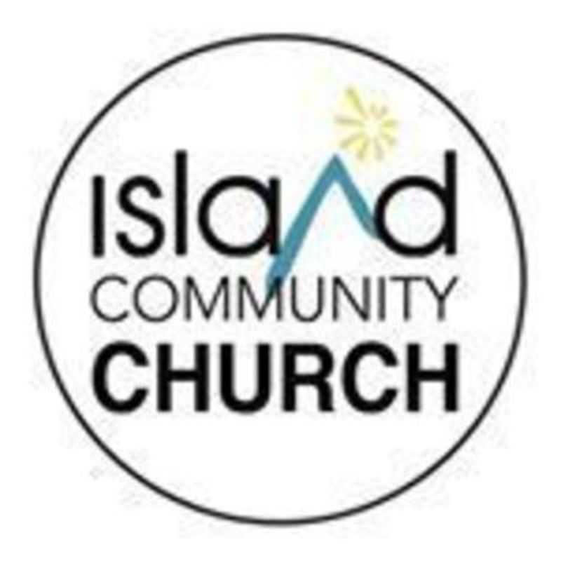 Island Community Church - Memphis, Tennessee