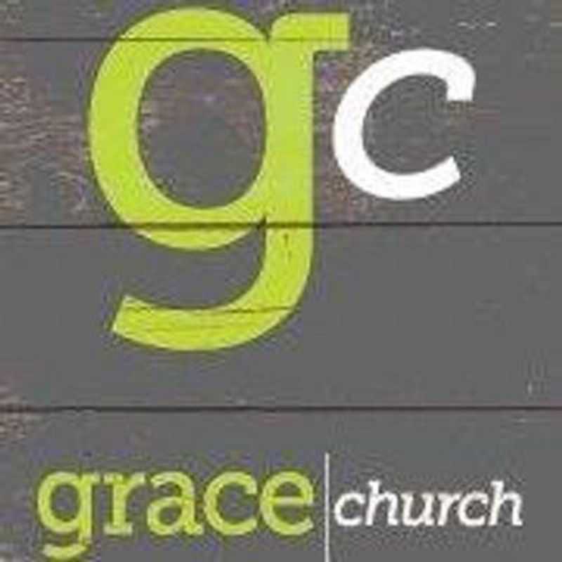 Grace Church - Hendersonville, Tennessee