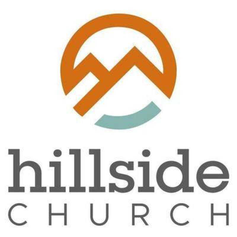 Hillside Community Church, Coquitlam, British Columbia, Canada