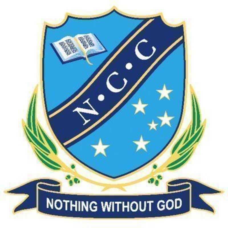 Northpine Christian College - Dakabin, Queensland